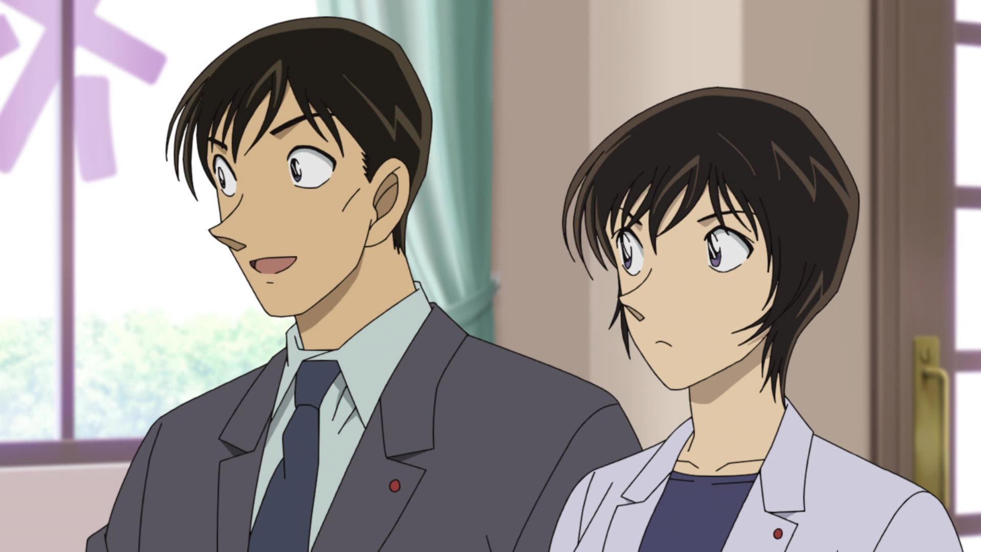 Still from Takagi and Date and the Notebook Promise (1)