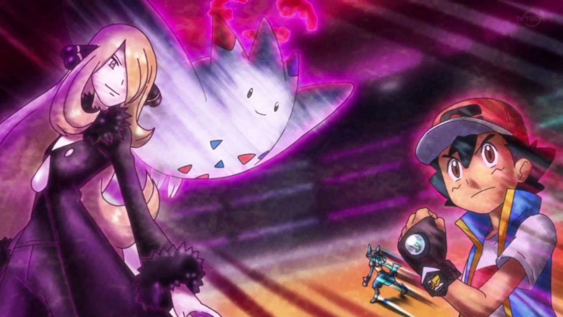Still from Valor: A Strategic Part of Battling! (3)