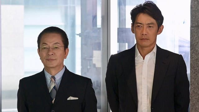 Still from Episode 3