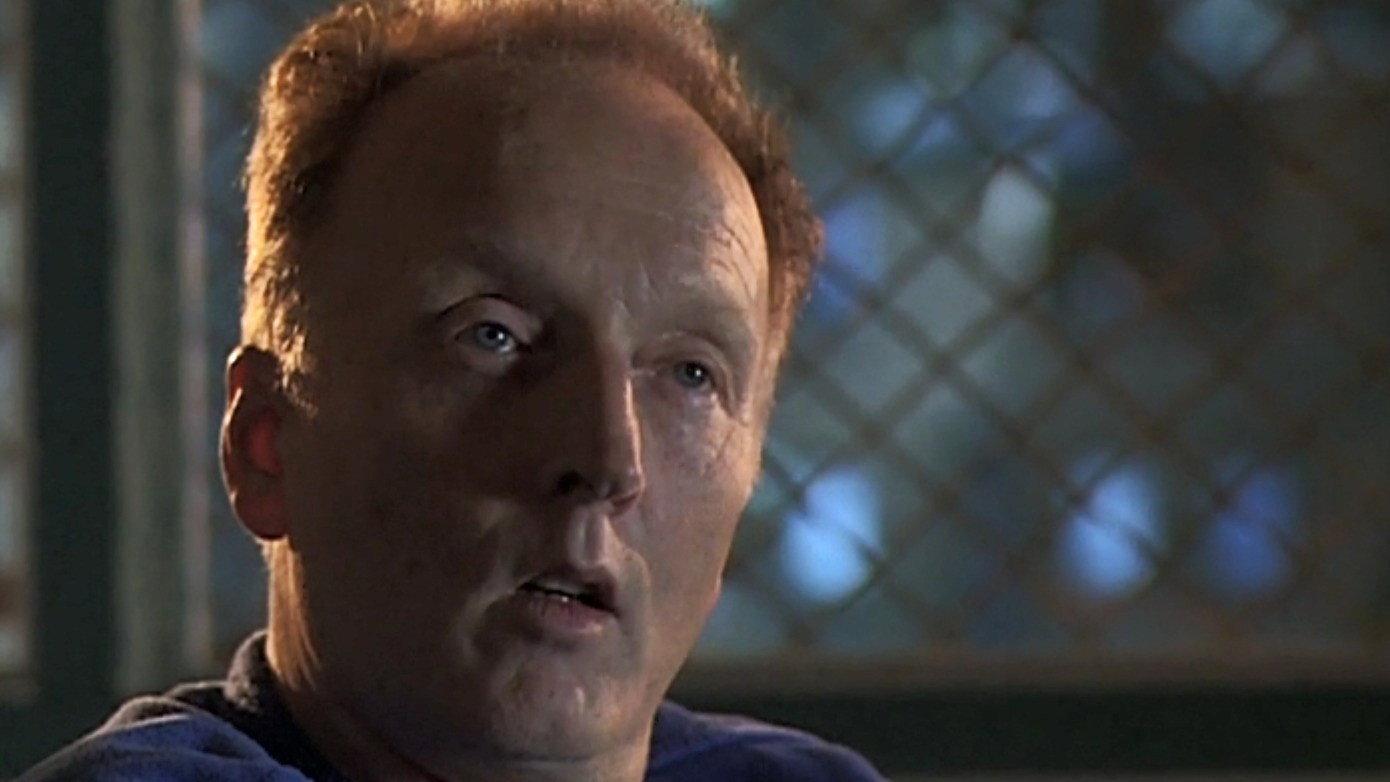 Still from A Time to Kill