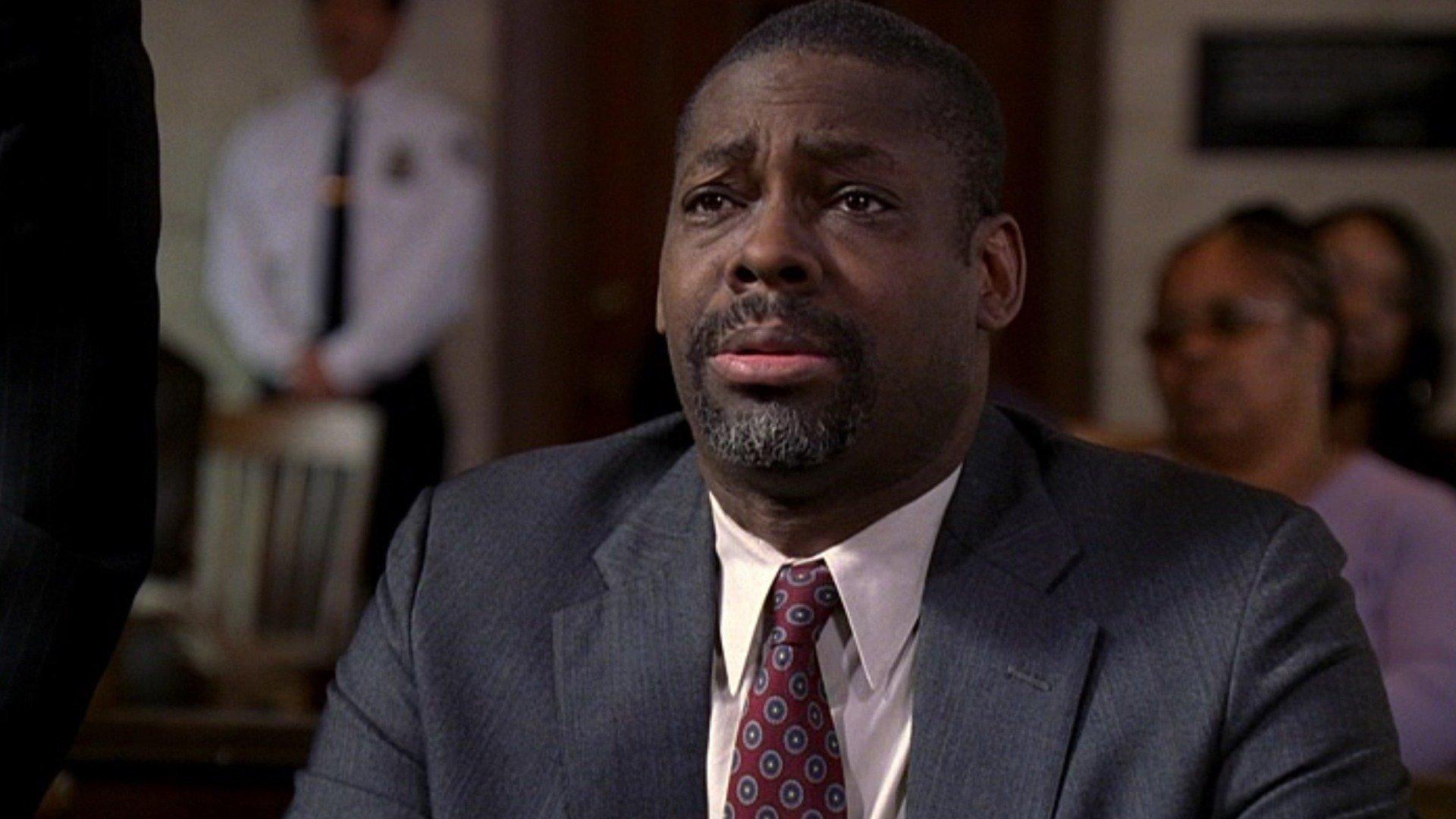 Still from The Brothers Grim