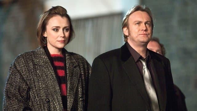 Still from Episode 8