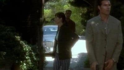 Still from Hail and Farewell: Part II (2)