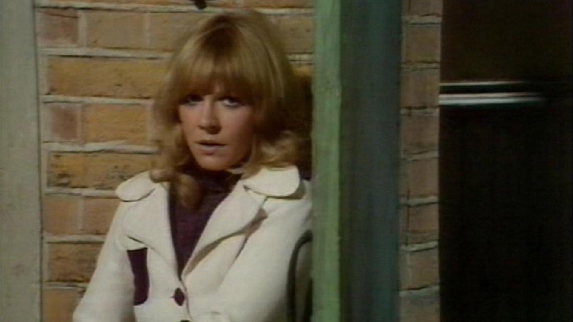 Still from The Sea Devils (3)
