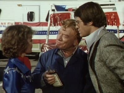 Still from The Way to Live