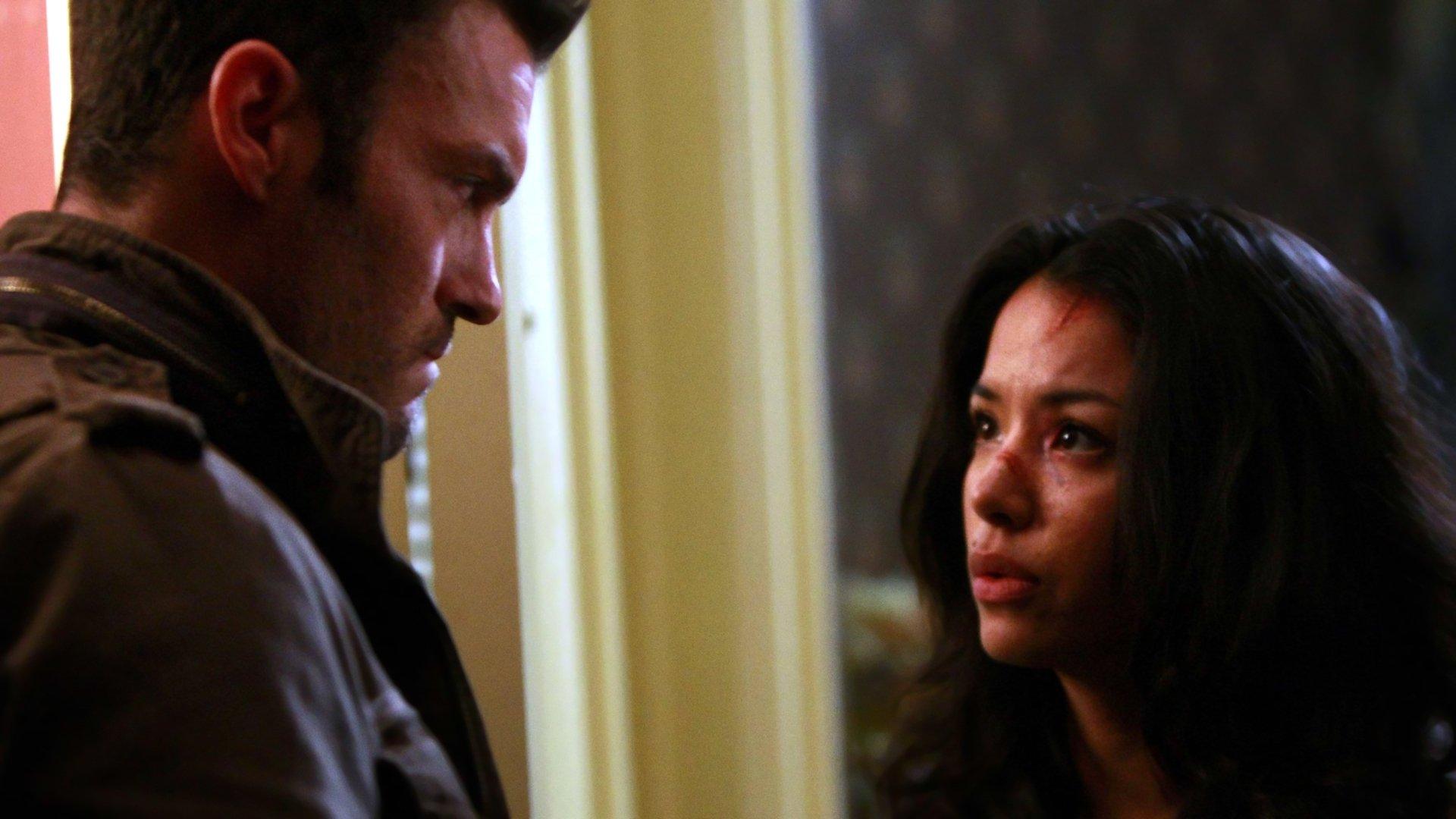 Still from Today Is the Day (1)