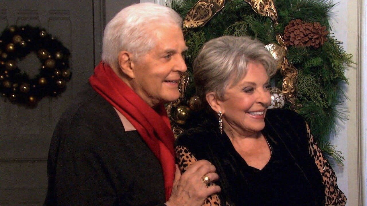Still from Wednesday, December 23, 2020