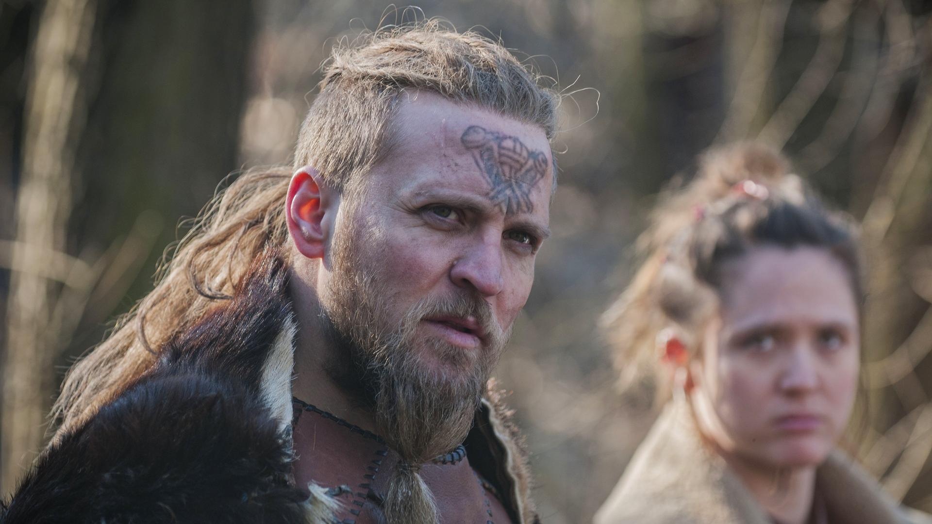 Still from Episode 4