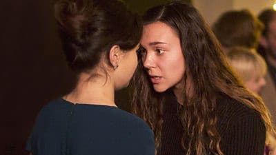 Still from Episode 4