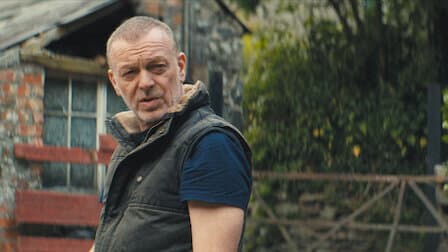 Still from Episode 6