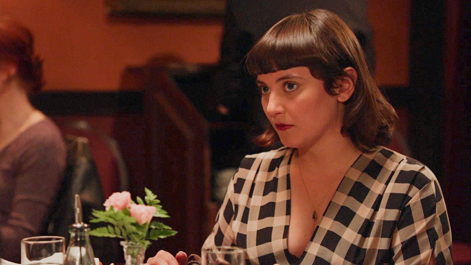 Still from Episode 6