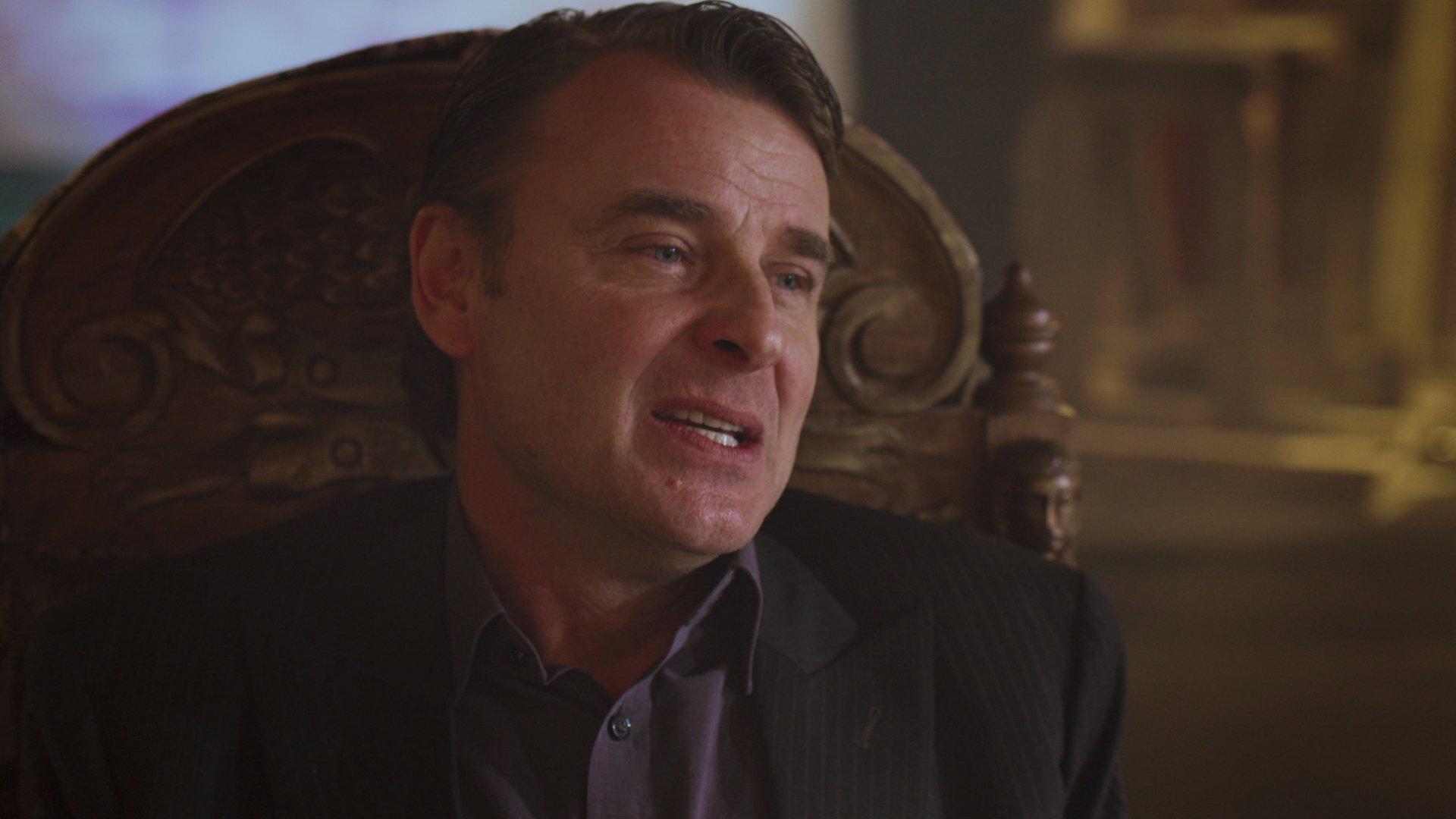 Still from Episode 16