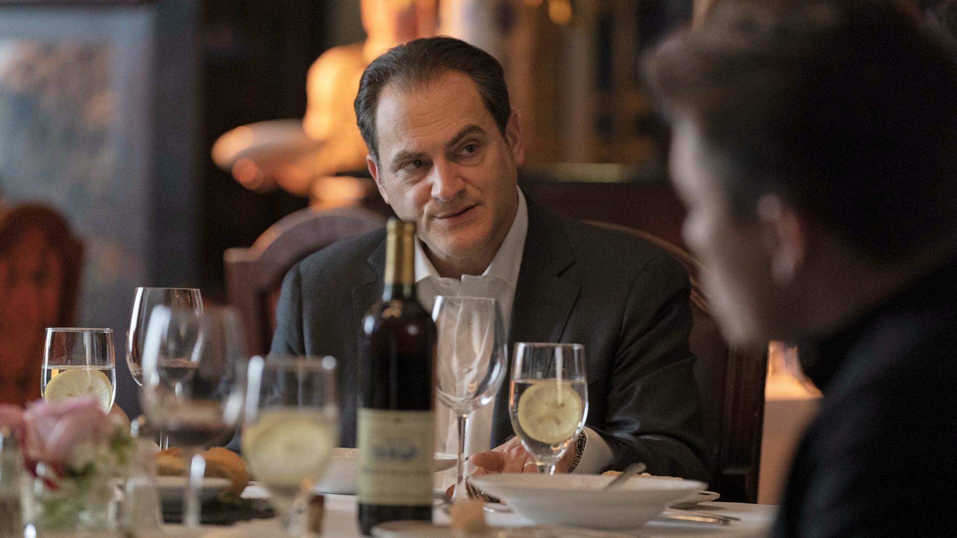 Still from Part Fifteen