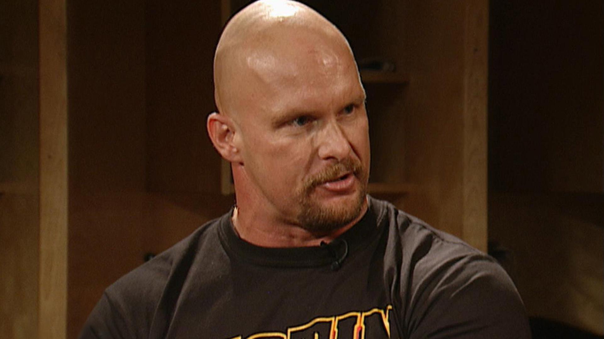 Still from SmackDown - Mar. 15, 2001