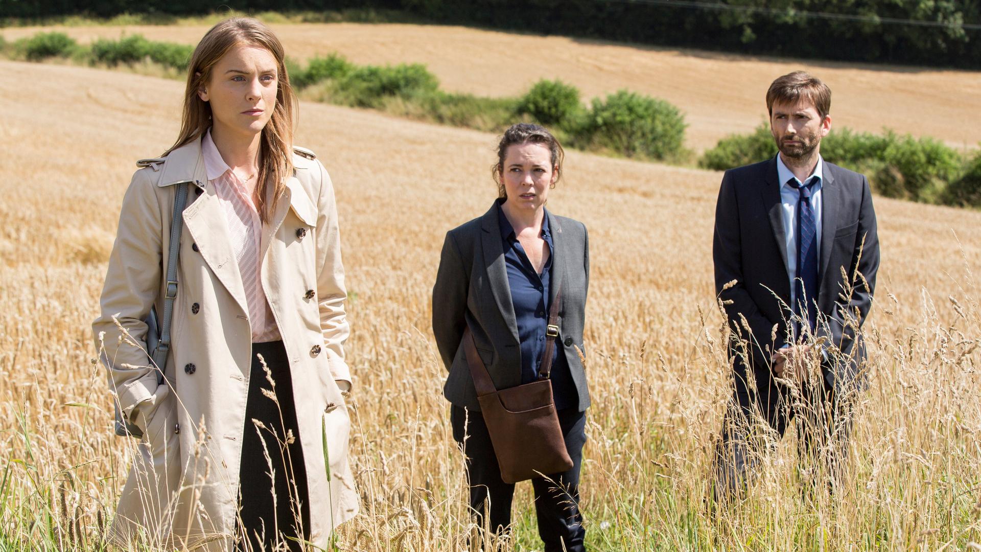Still from Episode 5