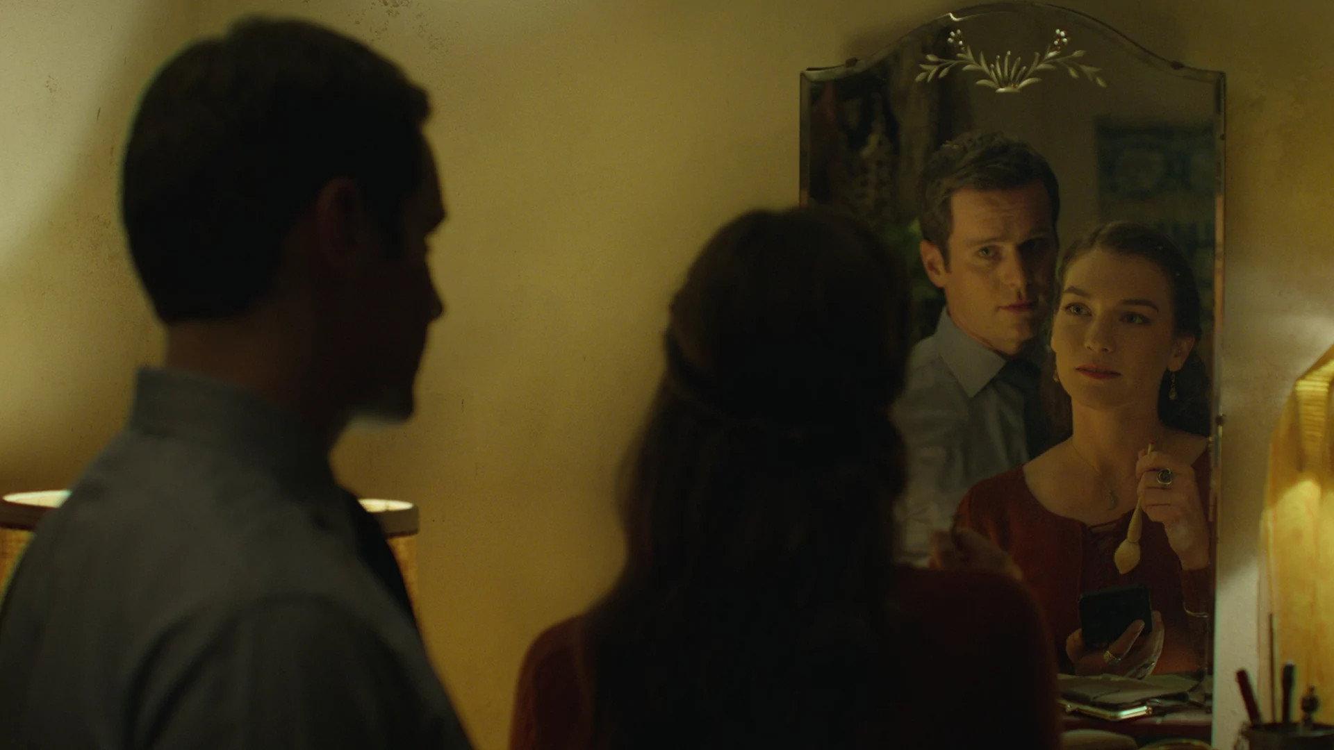 Still from Episode 6