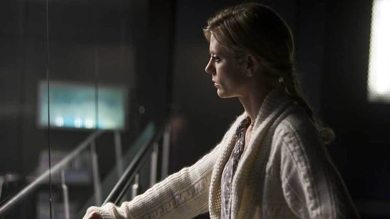 Still from Domestic (2)