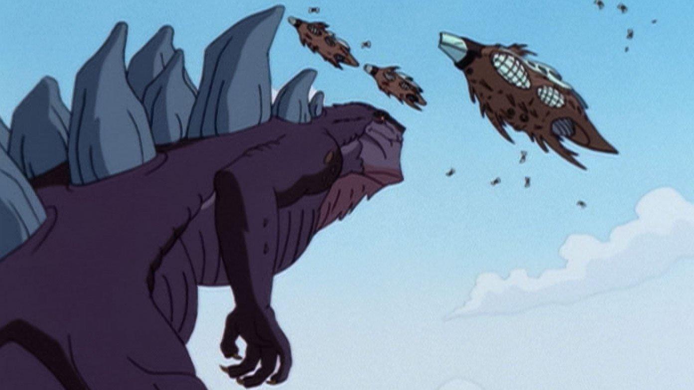 Still from Monster Wars (3)
