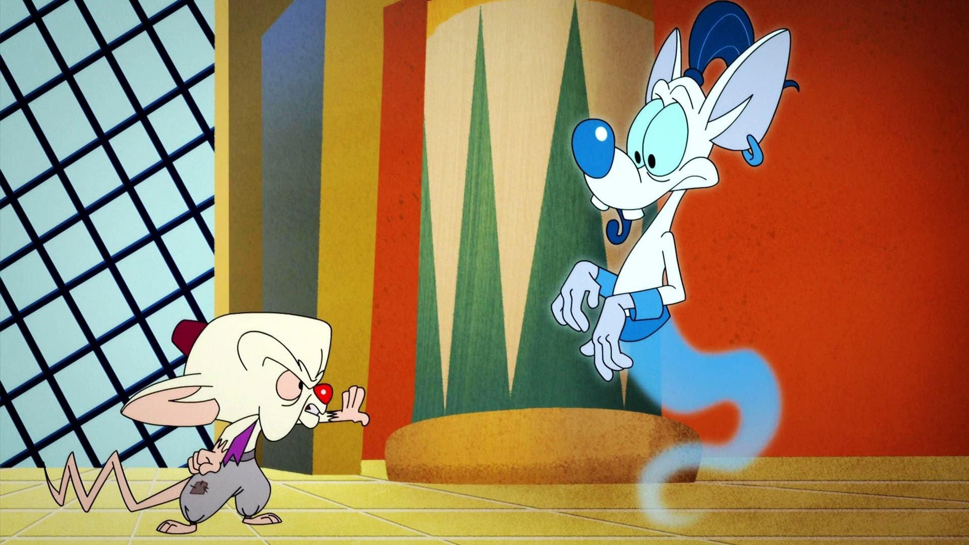 Still from 1001 Narfs