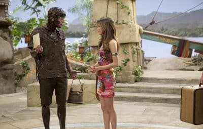 Still from Heart and Troll