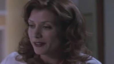 Still from S1 - Under the Knife