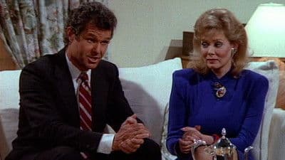 Still from How Great Thou Art