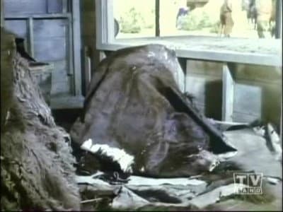 Still from Lavery