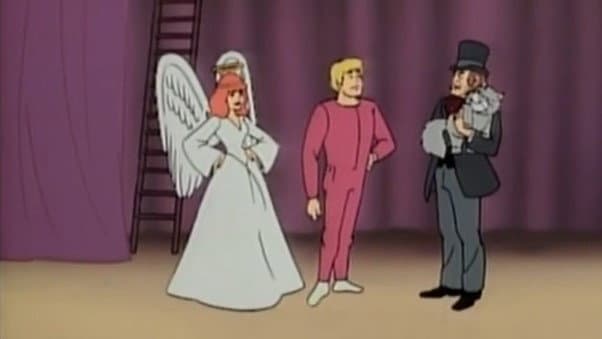Still from The Nutcracker Scoob (2)
