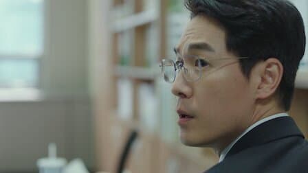 Still from Episode 9