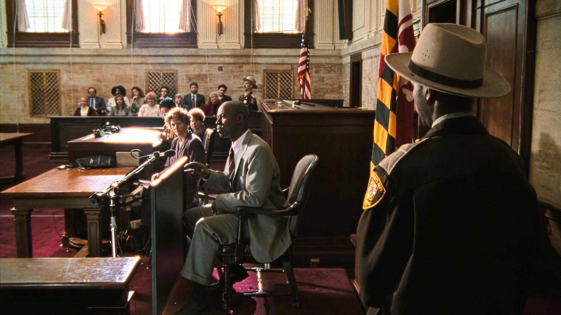 Still from Colors