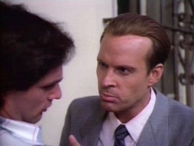 Still from Brother, Can You Spare a Dime?