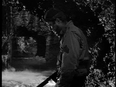 Still from Night Patrol