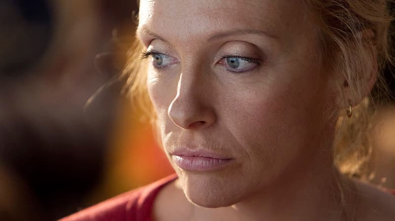 Still from ...youwillnotwin...