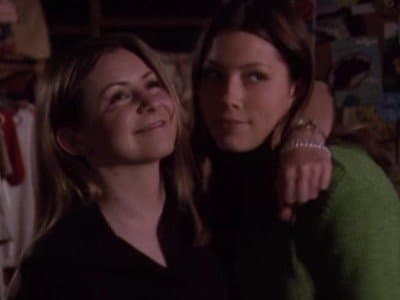 Still from Twelve Angry People