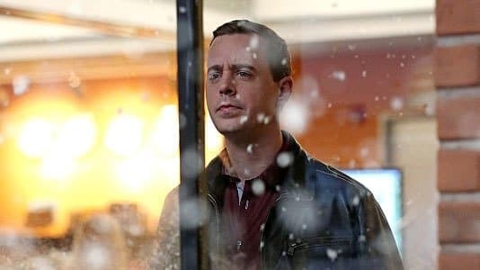Still from Grounded
