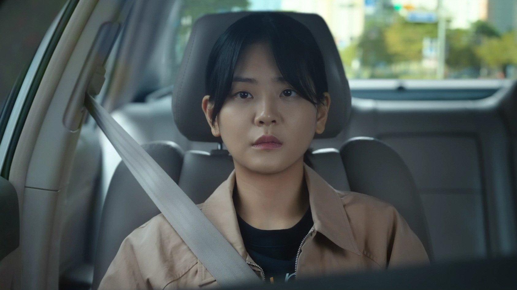 Still from Episode 14