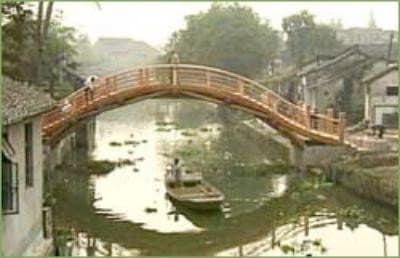 Still from Secrets of Lost Empires: China Bridge (5)