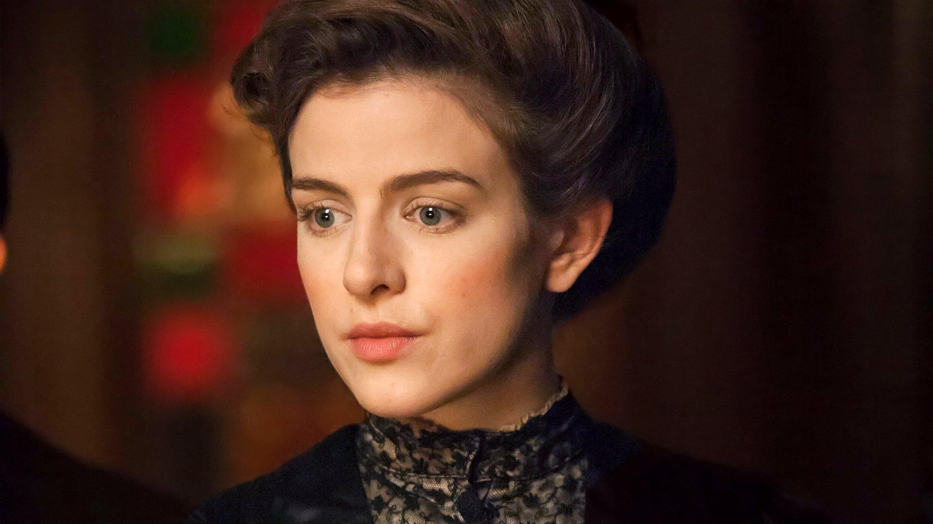 Still from Episode 4