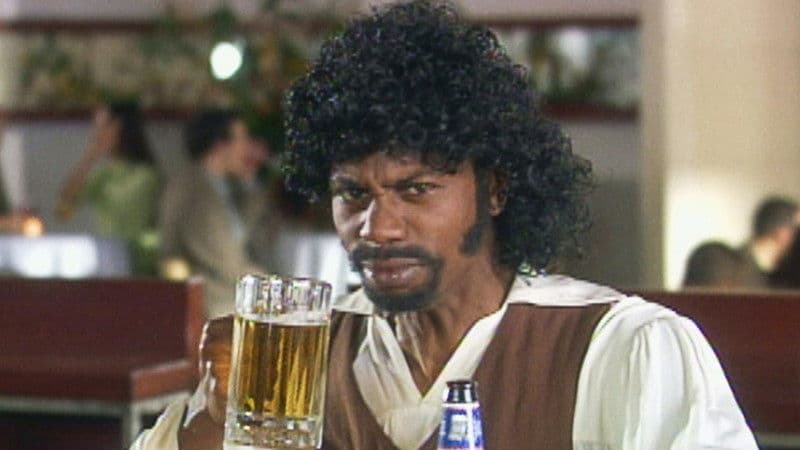 Still from The Racial Draft