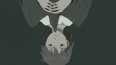 Still from Cocoon / Dream of Falling From the Sky / Old Home