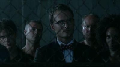 Still from Punchout