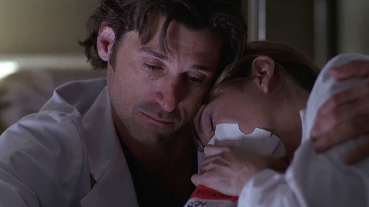 Still from Break on Through