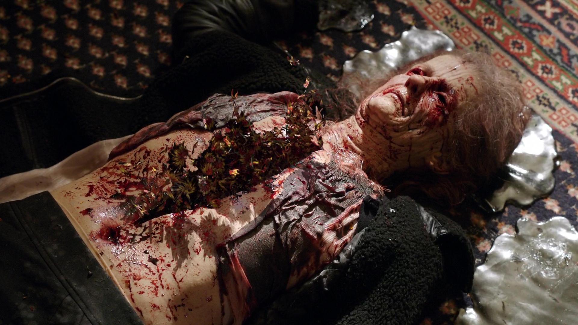 Still from PTZD (4)