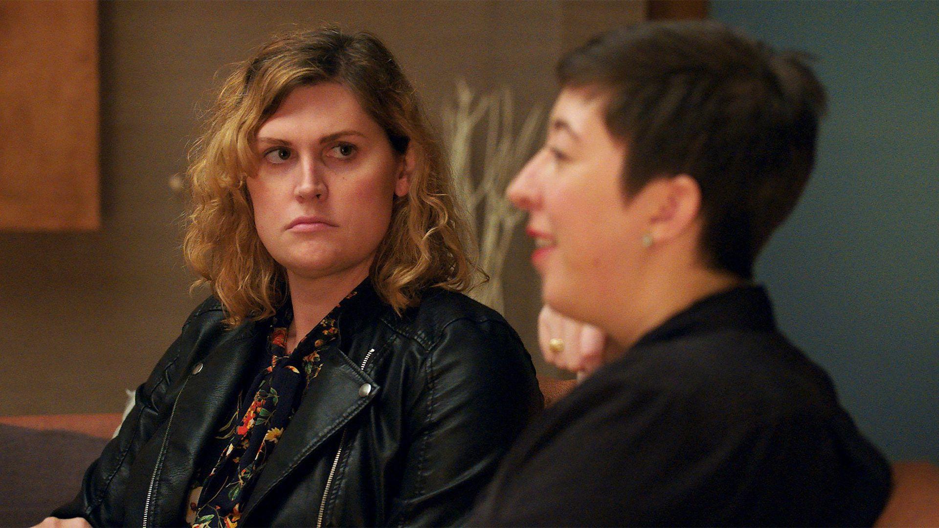 Still from 106