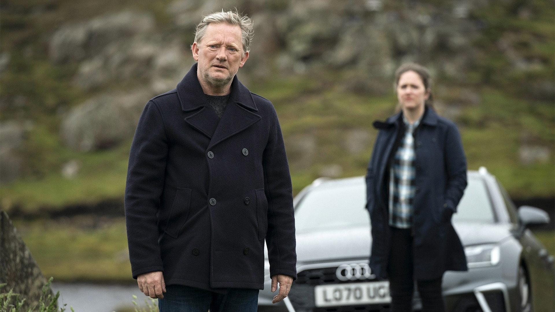 Still from Episode 5
