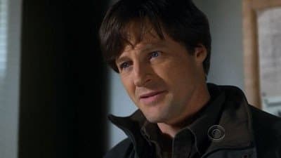 Still from Retaliation