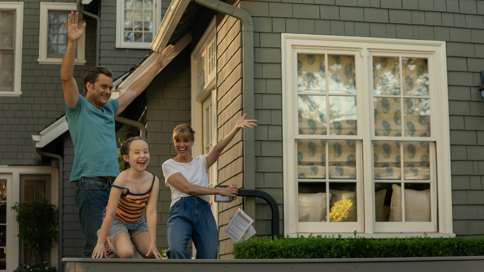 Still from Beautiful Mosaics