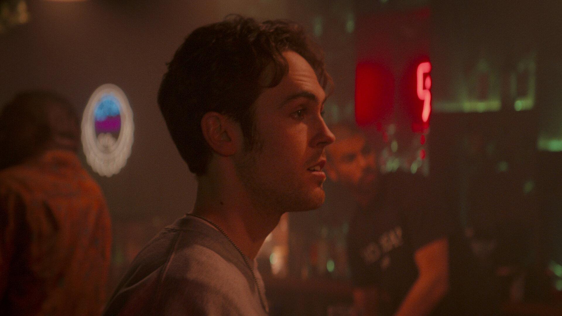 Still from Episode 2