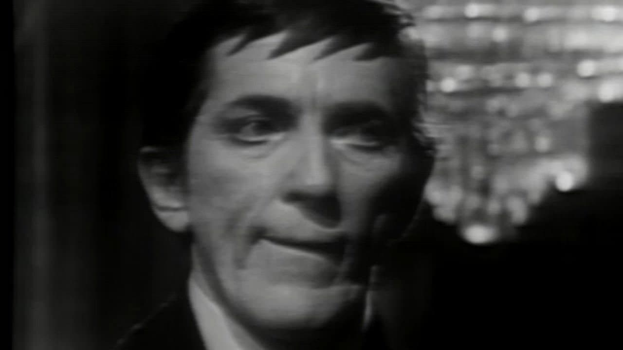 Still from DS-323