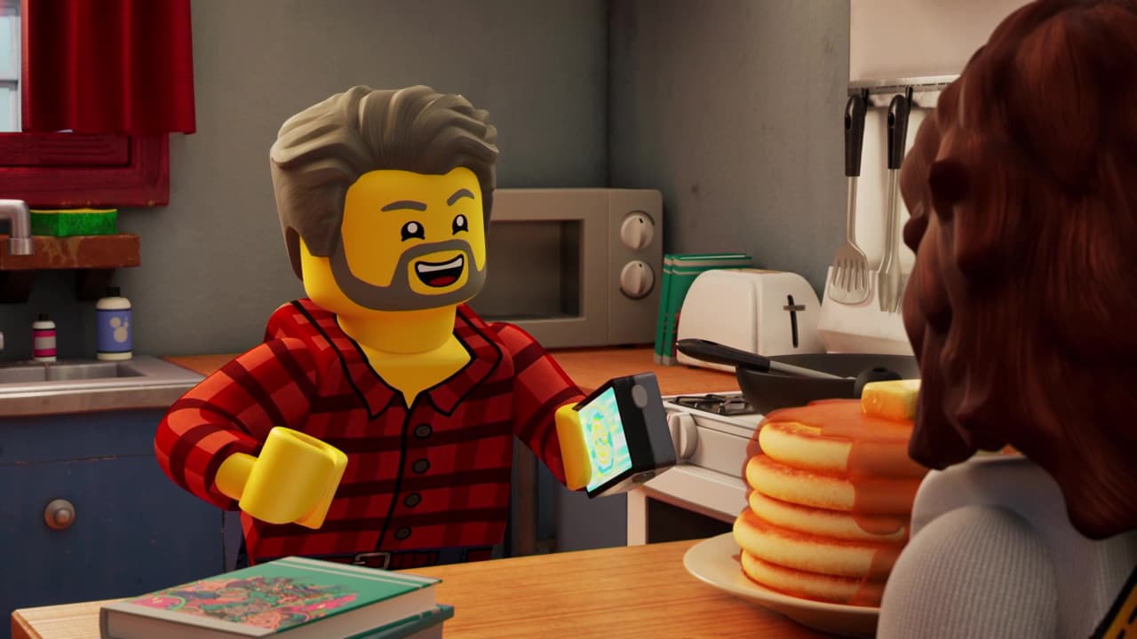 Still from Freak-quencies